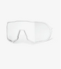 100-S2-Lens-Clear