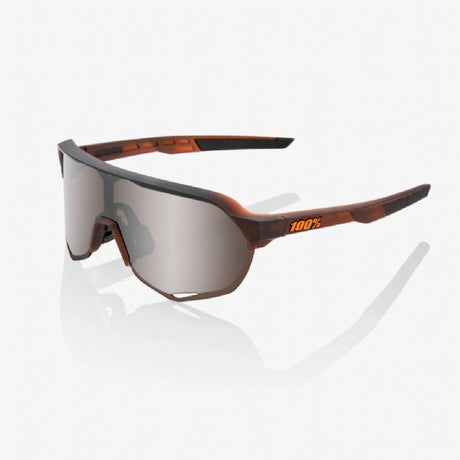 100-S2-Matte-Translucent-Brown-Fade-HiPER-Silver-Mirror