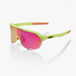 100-S2-Matte-Washed-Out-Neon-Yellow-Purple-Multilayer-Mirror-Clear-lens