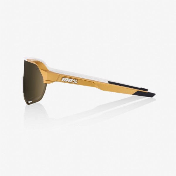 100-S2-Peter-Sagan-LE-White-Gold-Soft-Gold-Mirror-Lens-Clear-Lens