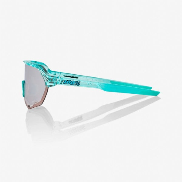 100-S2-Polished-Translucent-Mint-HiPER-Silver-Mirror