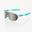 100-S2-Polished-Translucent-Mint-HiPER-Silver-Mirror