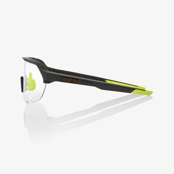 100-S2-Soft-Tact-Cool-Grey-Photochromic-Lens