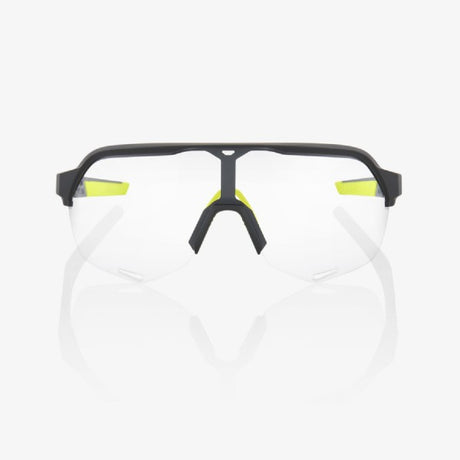 100-S2-Soft-Tact-Cool-Grey-Photochromic-Lens