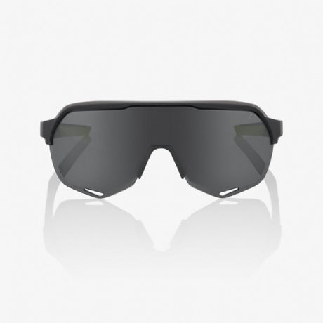 100-S2-Soft-Tact-Cool-Grey-Smoke-Lens-Clear-Lens
