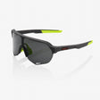100-S2-Soft-Tact-Cool-Grey-Smoke-Lens-Clear-Lens