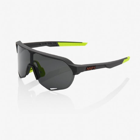 100-S2-Soft-Tact-Cool-Grey-Smoke-Lens-Clear-Lens