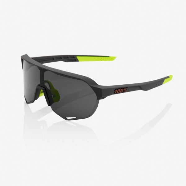 100-S2-Soft-Tact-Cool-Grey-Smoke-Lens-Clear-Lens