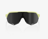 100-S2-Soft-Tact-Glow-Black-Clear-lens