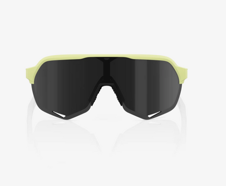 100-S2-Soft-Tact-Glow-Black-Clear-lens