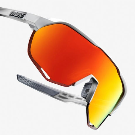 100-S2-Soft-Tact-Off-White-HiPER-Red-Multilayer-Mirror-Lens-Clear-Lens