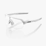 100-S2-Soft-Tact-Off-White-HiPER-Red-Multilayer-Mirror-Lens-Clear-Lens