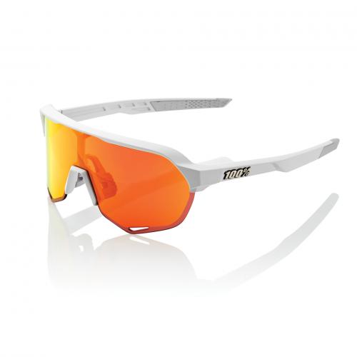 100-S2-Soft-Tact-Off-White-HiPER-Red-Multilayer-Mirror-Lens-Clear-Lens