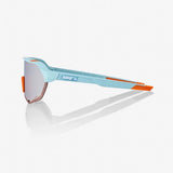 100-S2-Soft-Tact-Two-Tone-HiPER-Silver-Mirror-Lens