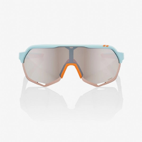 100-S2-Soft-Tact-Two-Tone-HiPER-Silver-Mirror-Lens