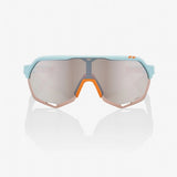 100-S2-Soft-Tact-Two-Tone-HiPER-Silver-Mirror-Lens