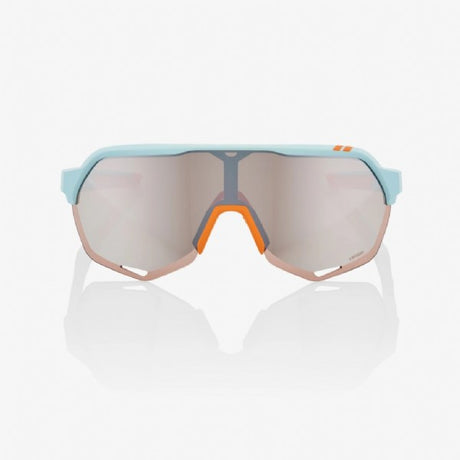 100-S2-Soft-Tact-Two-Tone-HiPER-Silver-Mirror-Lens