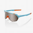 100-S2-Soft-Tact-Two-Tone-HiPER-Silver-Mirror-Lens