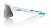 100-S3-BORA-Hans-Grohe-Team-White-HiPER-Silver-Mirror-Lens-Clear-Lens