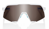100-S3-BORA-Hans-Grohe-Team-White-HiPER-Silver-Mirror-Lens-Clear-Lens