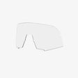 100-S3-Lens-Clear