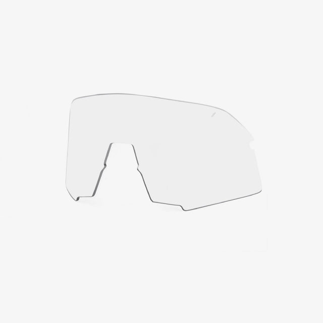 100-S3-Lens-Clear
