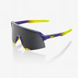 100-S3-Matte-Metallic-Digital-Brights-Smoke-Clear-lens