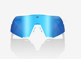 100-S3-Movistar-Team-White-HiPER-Blue-Multilayer-Mirror-Lens-Clear-Lens