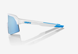 100-S3-Movistar-Team-White-HiPER-Blue-Multilayer-Mirror-Lens-Clear-Lens