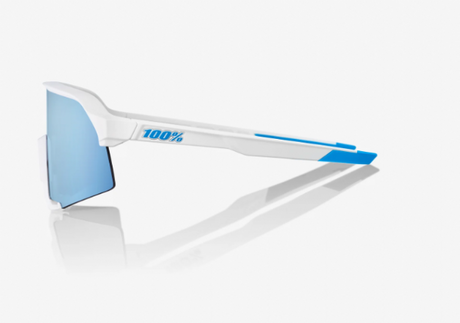100-S3-Movistar-Team-White-HiPER-Blue-Multilayer-Mirror-Lens-Clear-Lens