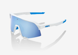 100-S3-Movistar-Team-White-HiPER-Blue-Multilayer-Mirror-Lens-Clear-Lens