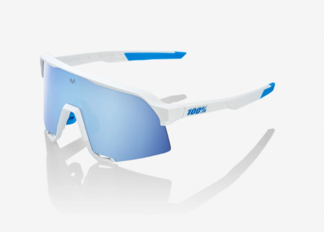 100-S3-Movistar-Team-White-HiPER-Blue-Multilayer-Mirror-Lens-Clear-Lens