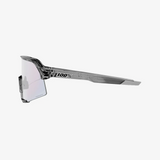 100-S3-Polished-Translucent-Grey-Rose-Gold-Mirror-Photochromic