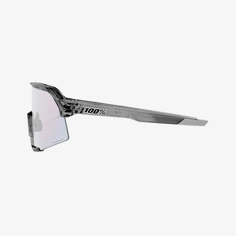 100-S3-Polished-Translucent-Grey-Rose-Gold-Mirror-Photochromic