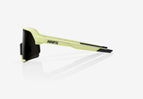 100-S3-Soft-Tact-Glow-Smoke-Lens-Clear-Lens