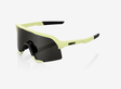100-S3-Soft-Tact-Glow-Smoke-Lens-Clear-Lens