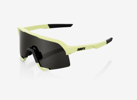 100-S3-Soft-Tact-Glow-Smoke-Lens-Clear-Lens