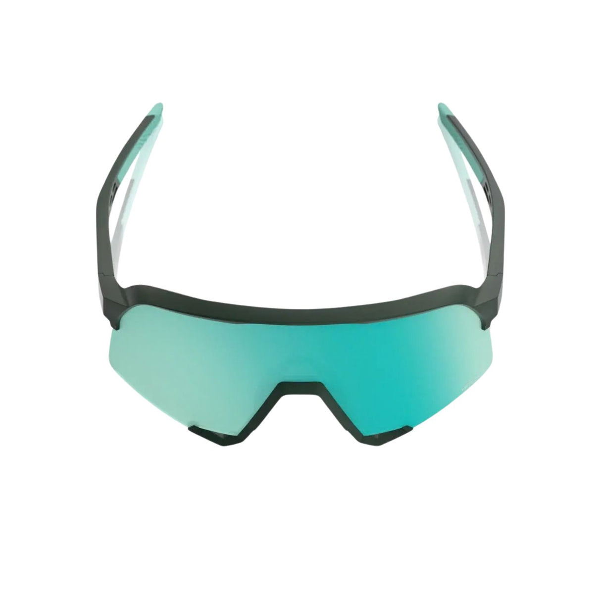 100-S3-Soft-Tact-Juniper-Hiper-Mint-Mirror-Bovenzijde