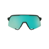 100-S3-Soft-Tact-Juniper-Hiper-Mint-Mirror-Voorzijde