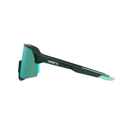 100-S3-Soft-Tact-Juniper-Hiper-Mint-Mirror-Zijaanzicht