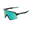 100-S3-Soft-Tact-Juniper-Hiper-Mint-Mirror