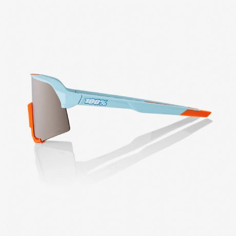 100-S3-Soft-Tact-Two-Tone-HiPER-Silver-Mirror-Clear-lens
