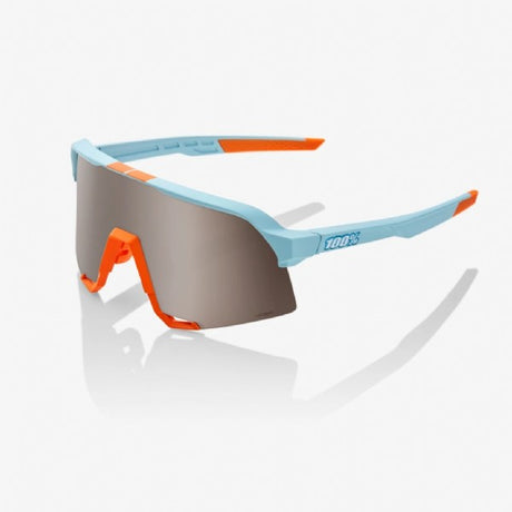 100-S3-Soft-Tact-Two-Tone-HiPER-Silver-Mirror-Clear-lens
