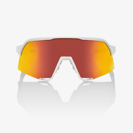 100-S3-Soft-Tact-White-HiPER-Red-Multilayer-Mirror-Lens-Clear-Lens