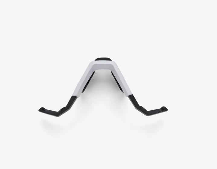 100-SPEEDCRAFT-S3-Nose-Bridge-Soft-Tact-Oxyfire