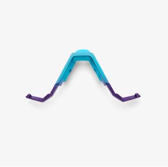 100-SPEEDCRAFT-S3-Nosebridge-Long-Matte-Metallic-into-the-Fade