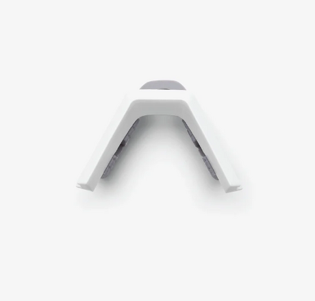 100-SPEEDCRAFT-SL-Nose-Bridge-Soft-Tact-Off-White