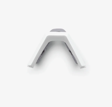 100-SPEEDCRAFT-SL-Nose-Bridge-Soft-Tact-Off-White