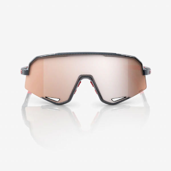 100-Slendale-Gloss-Carbon-Fiber-HiPER-Crimson-Silver-Mirror
