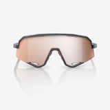 100-Slendale-Gloss-Carbon-Fiber-HiPER-Crimson-Silver-Mirror